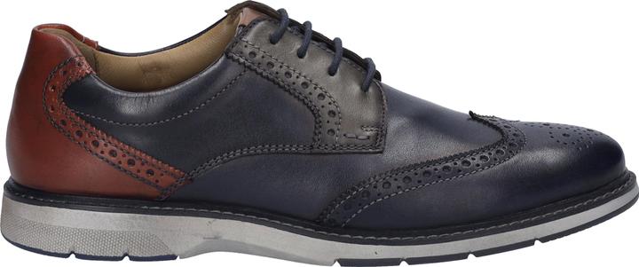 Produktbild Josef Seibel 22307-12 (41)