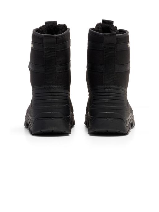 Actual product image hummel Icicle Low Jr (32)