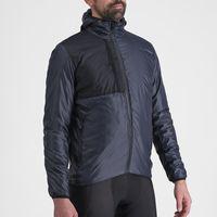 Produktbild Sportful Supergiara Puffy Long Sleeve (XL)