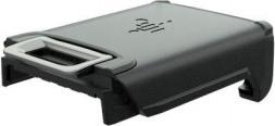 Produktbild Seagate Barracuda 7200.12, 7200rpm, 8MB, 250GB, SATA-II
