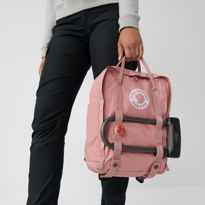 Actual product image Fjällräven Tree-Kånken (16 l)