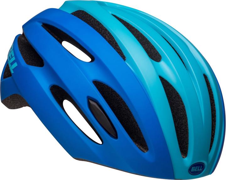Blue/turquoise