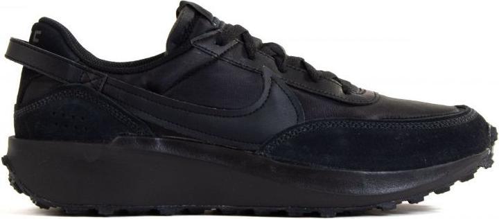 Nike Waffel-Debütschuhe (30)