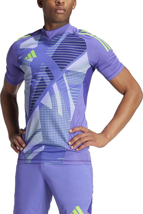 Actual product image adidas TIRO24 P GK JSY (S)