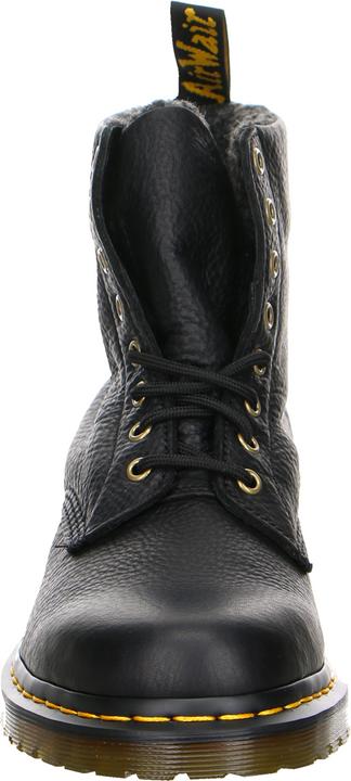 Image du produit Dr. Martens Bondi Marketing GmbH 1460 (44)