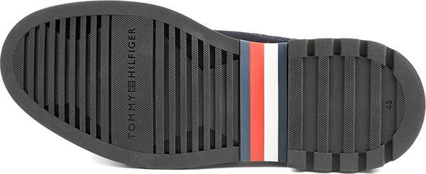 Produktbild Tommy Hilfiger 4383624 (43)