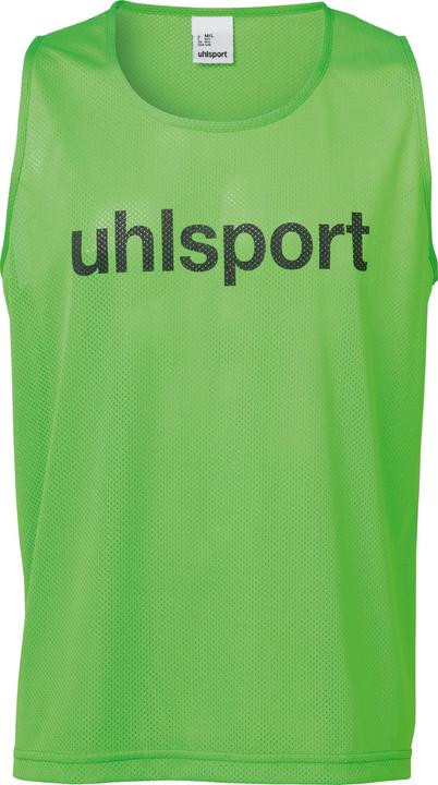 Actual product image Uhlsport Training Bib