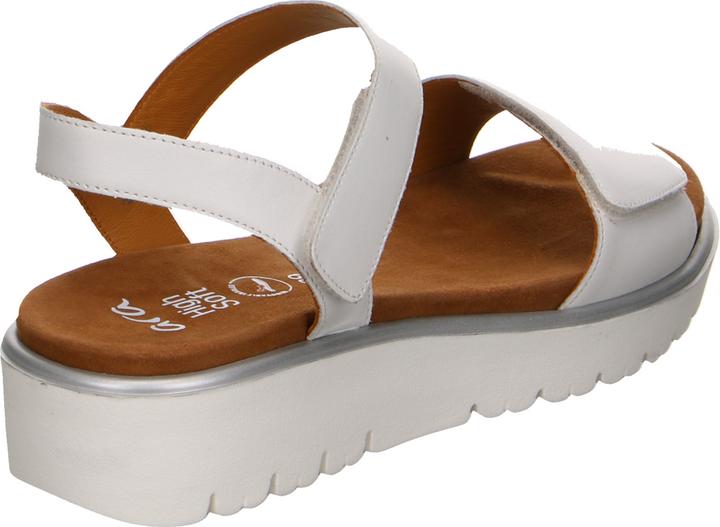 Actual product image Ara Sandal 1233518-04 (40)