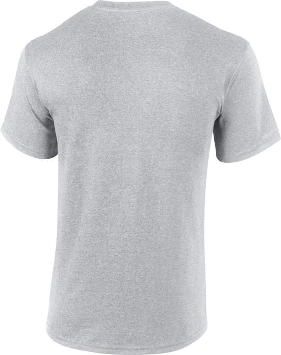 Immagine prodotto Gildan UTBC475 P (5XL)