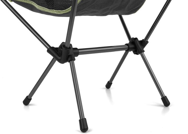 Produktbild Normani Campingstuhl Moak