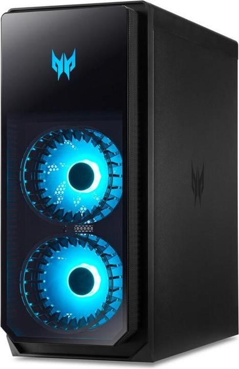 Produktbild Acer Predator Orion 5000 (Intel Core i7-14700F, 64 GB, 1000 GB, GeForce RTX 4080)