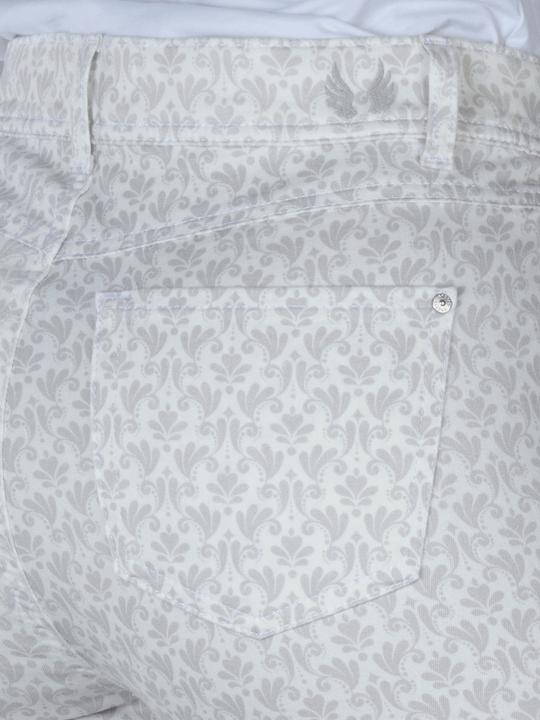 Actual product image Angels 10022113 (32)