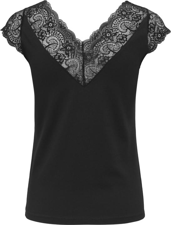 Immagine prodotto Only ONLLIVELOVE Top Top (M)