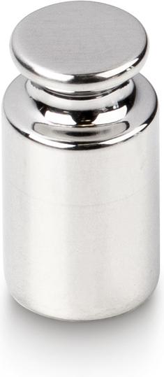 Actual product image Kern Test weight 307-03