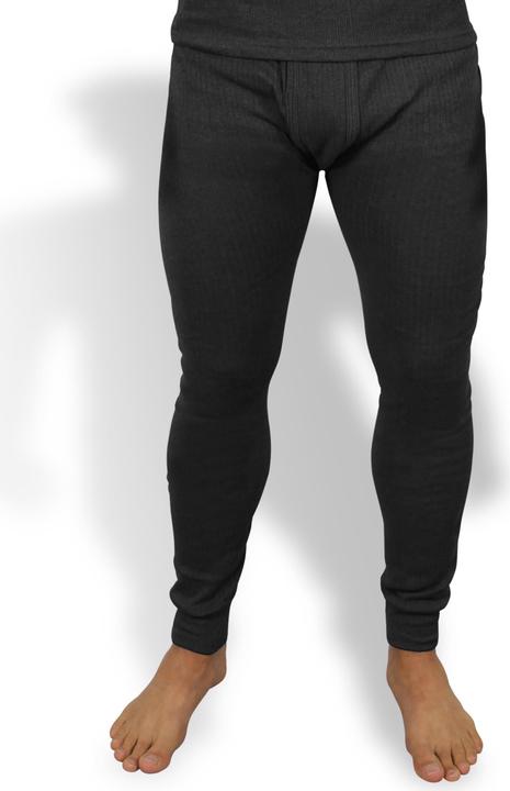 Produktbild Normani Herren Thermo-Unterhose (XL)