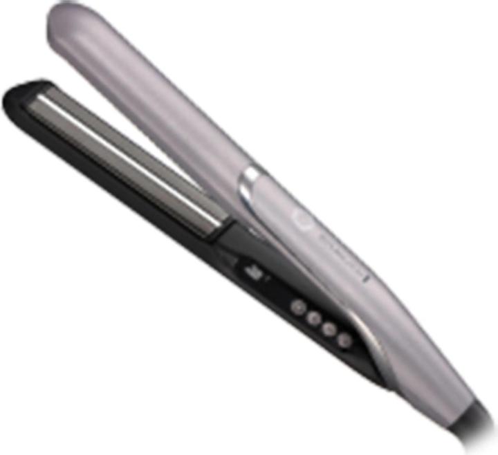 Image du produit Remington ProLuxe You S9880 Lilatech (Fer plat)
