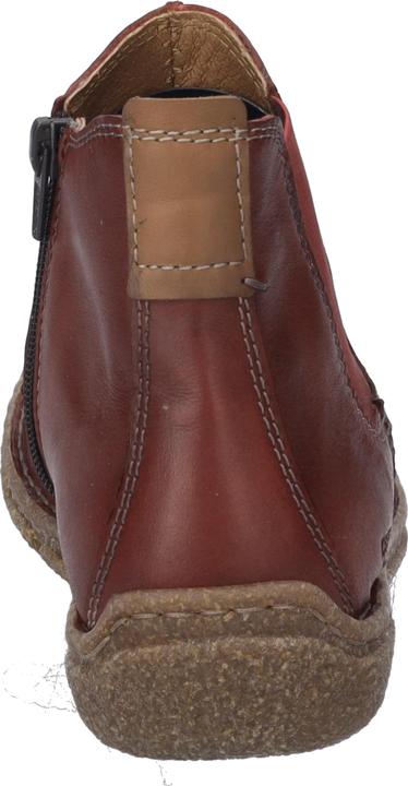 Actual product image Josef Seibel 85168-162 (37)