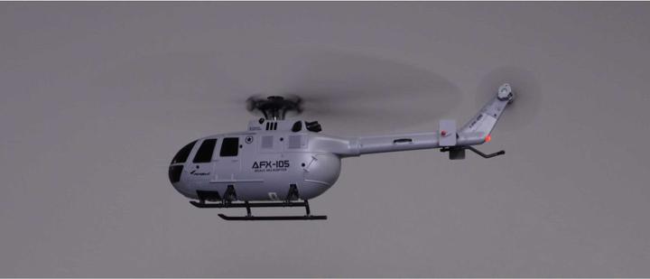 Produktbild Amewi AFX-105