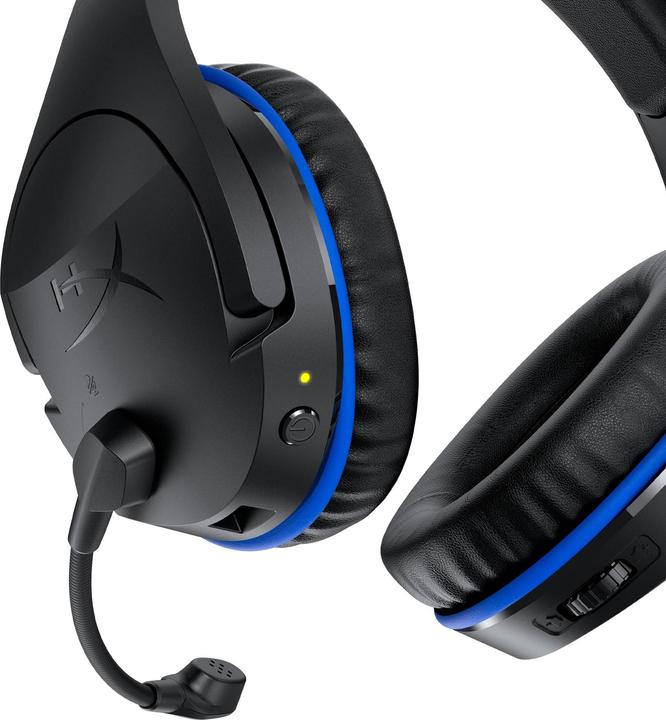Immagine prodotto HyperX Cloud Stinger (Senza fili)