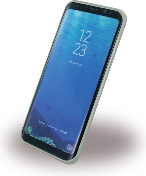 Immagine prodotto Guess Serie IriDescent (Samsung Galaxy S8+)