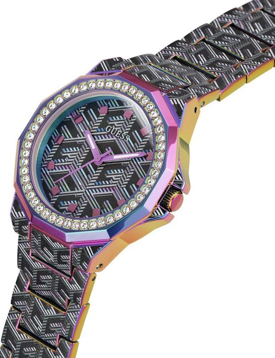 Immagine prodotto Guess Orologio da polso MISFIT (Orologio da polso analogico, 38 mm)