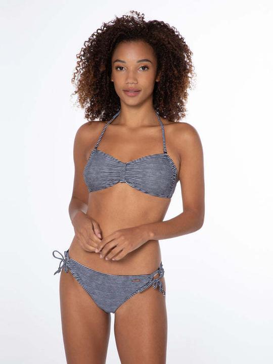 Actual product image Protest Bikini PRTBARBERA (44, XXL)