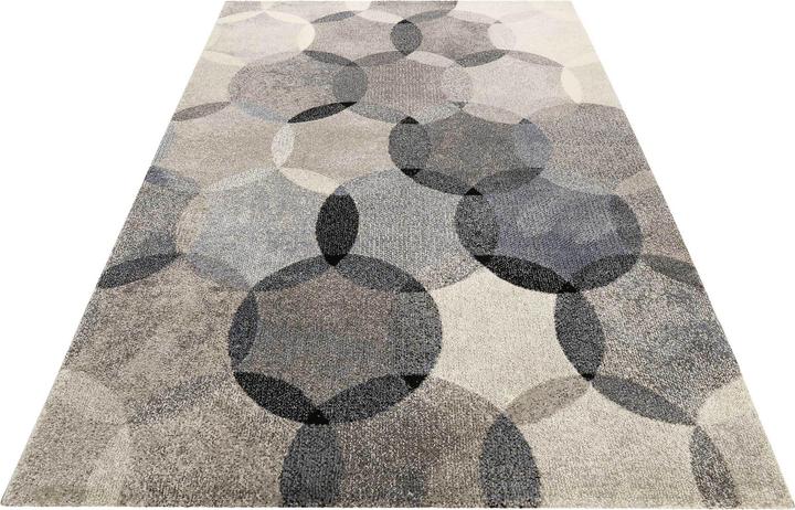 Produktbild Esprit Modernina (200 x 290 cm)