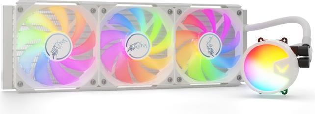 Image du produit Valkyrie A360 Blanc