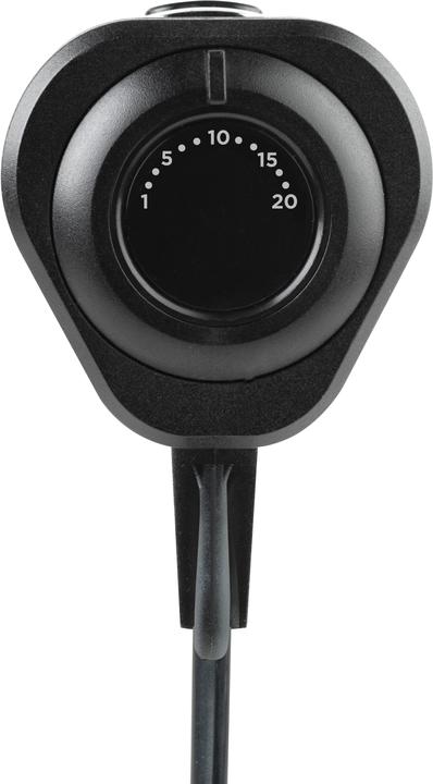 Produktbild Black & Decker BXHBA1500E