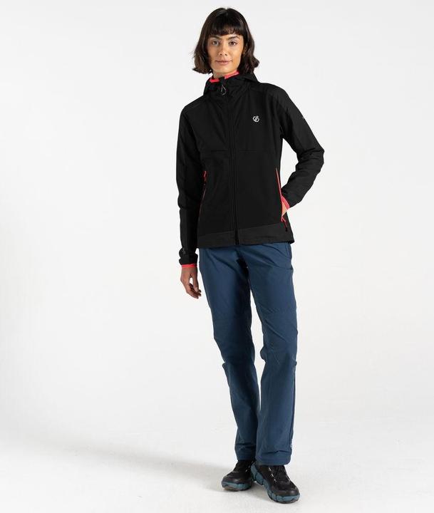 Image du produit Dare2b Softshell Avidly II (L)