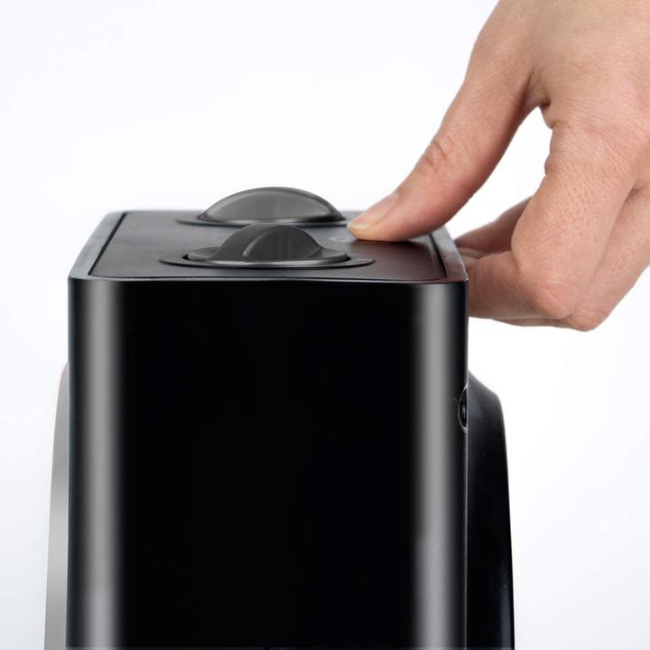 Produktbild Black & Decker BXSH2003E (2000 W)