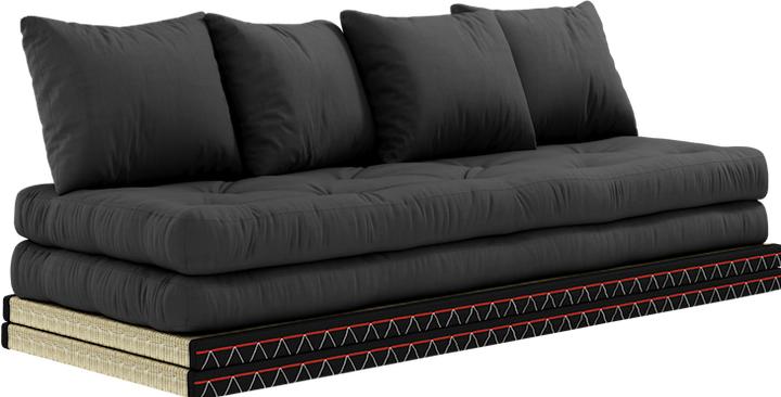 Image du produit Karup Design Chico (Canapé-lit)