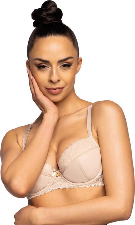 Actual product image Adler Tools Push-up bra model 185526 (70 E)
