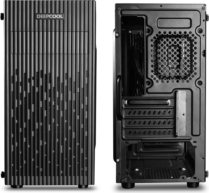 Produktbild Deepcool Matrexx 30 (mATX, Mini-ITX)