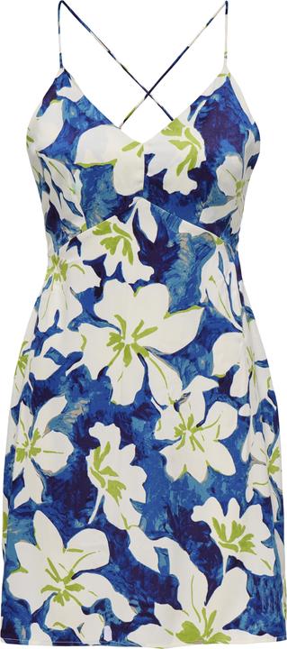 Actual product image Only ONLJANE Kurzes Kleid Kleid (M)