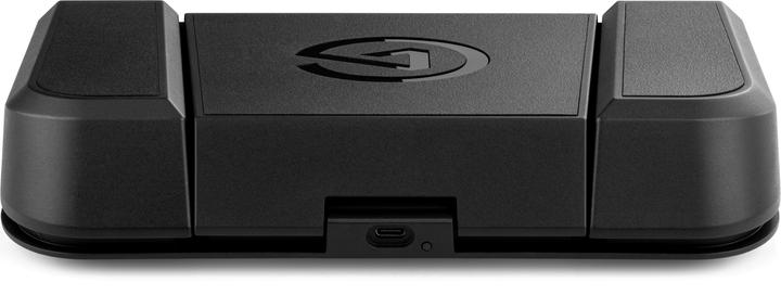 Produktbild Elgato Stream Deck Pedal