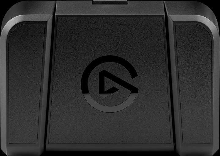 Produktbild Elgato Stream Deck Pedal