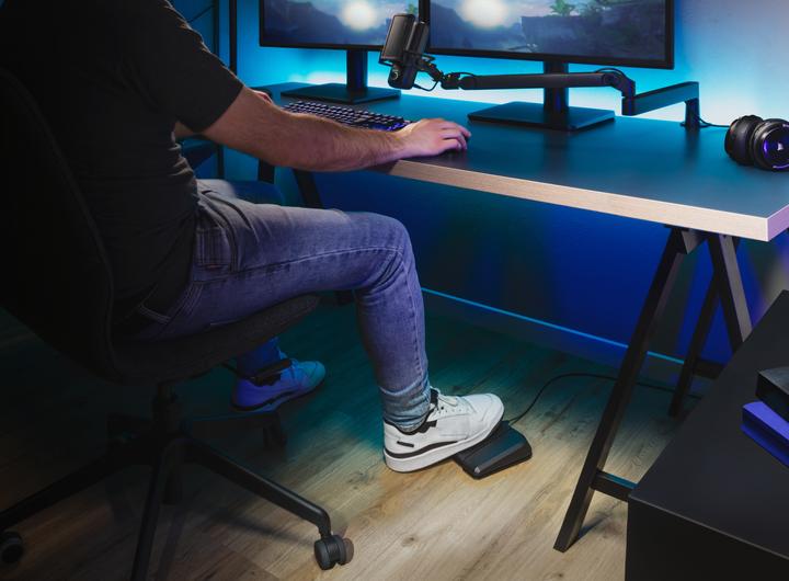 Produktbild Elgato Stream Deck Pedal