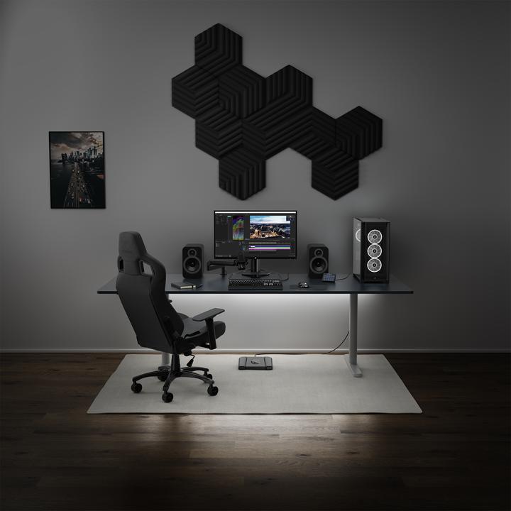Produktbild Elgato Stream Deck Pedal