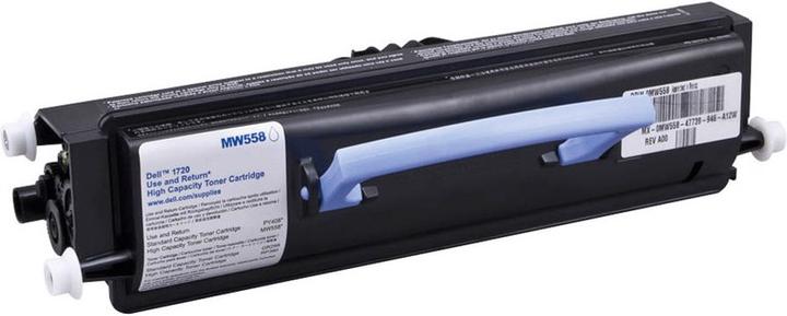 Actual product image Dell 593-10237 (FC)