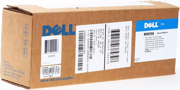 Actual product image Dell 593-10237 (FC)