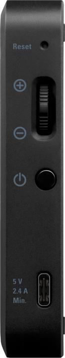 Produktbild Elgato Key Light Mini