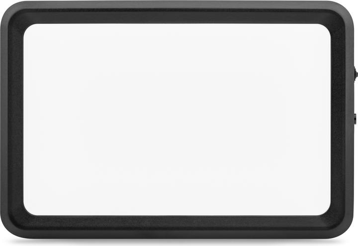 Produktbild Elgato Key Light Mini