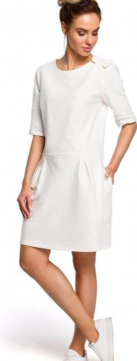Image du produit Made of Emotion Robe de tous les jours Moe (XL)