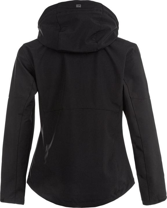 Immagine prodotto Whistler Rosea Softshell (L)