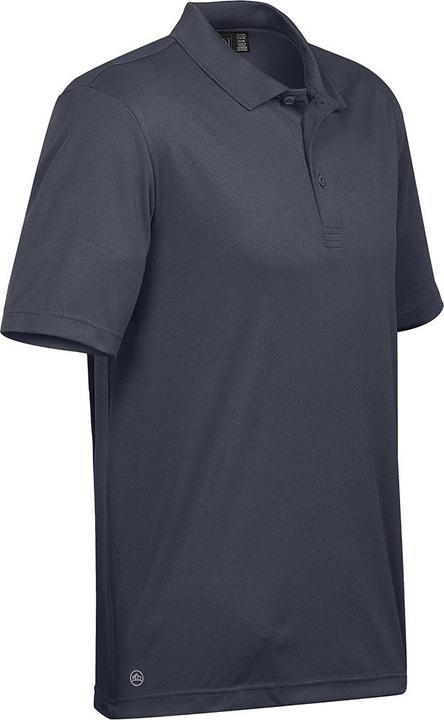 Produktbild Stormtech Eclipse Poloshirt (4XL)