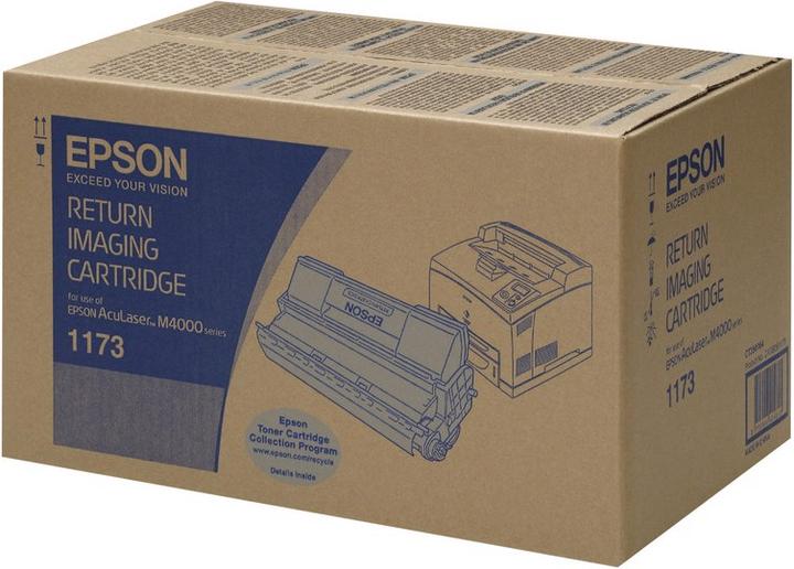 Immagine prodotto Epson C13s051173 (FC)