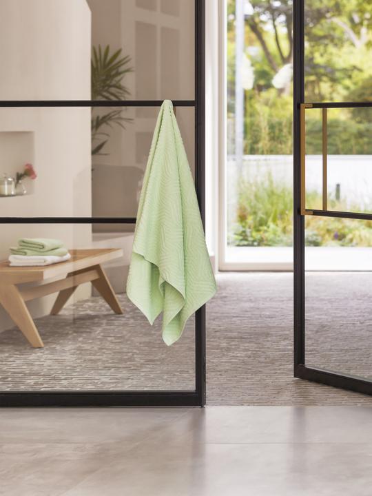 Produktbild Möve Zen (50 x 100 cm)