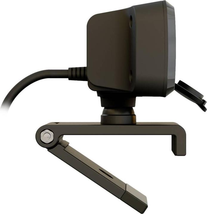 Immagine prodotto Creative LiveCam Sync 2K V3, webcam QHD (3.60 Mpx)