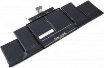 Produktbild LMP A1494 (4 Zellen, 7820 mAh)
